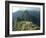Machu Picchu, the Lost City of the Incas, Rediscovered in 1911, Peru, South America-Christopher Rennie-Framed Photographic Print
