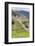 Machu Picchu, UNESCO World Heritage Site, Near Aguas Calientes, Peru, South America-Michael DeFreitas-Framed Photographic Print