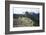 Machu Picchu, UNESCO World Heritage Site, Peru, South America-Yadid Levy-Framed Photographic Print