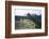 Machu Picchu, UNESCO World Heritage Site, Peru, South America-Yadid Levy-Framed Photographic Print