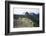 Machu Picchu, UNESCO World Heritage Site, Peru, South America-Yadid Levy-Framed Photographic Print