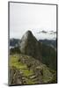 Machu Picchu, UNESCO World Heritage Site, the Sacred Valley, Peru, South America-Ben Pipe-Mounted Photographic Print