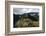 Machu Picchu, UNESCO World Heritage Site, the Sacred Valley, Peru, South America-Ben Pipe-Framed Photographic Print