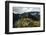 Machu Picchu, UNESCO World Heritage Site, the Sacred Valley, Peru, South America-Ben Pipe-Framed Photographic Print