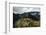 Machu Picchu, UNESCO World Heritage Site, the Sacred Valley, Peru, South America-Ben Pipe-Framed Photographic Print