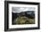 Machu Picchu, UNESCO World Heritage Site, the Sacred Valley, Peru, South America-Ben Pipe-Framed Photographic Print