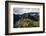 Machu Picchu, UNESCO World Heritage Site, the Sacred Valley, Peru, South America-Ben Pipe-Framed Photographic Print