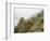 Machu Picchu-Bob Krist-Framed Photographic Print