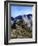 Machu Picchu-Charles Bowman-Framed Photographic Print