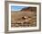 Machuca Village, Atacama Desert, Chile, South America-Sergio Pitamitz-Framed Photographic Print