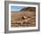 Machuca Village, Atacama Desert, Chile, South America-Sergio Pitamitz-Framed Photographic Print