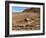 Machuca Village, Atacama Desert, Chile, South America-Sergio Pitamitz-Framed Photographic Print