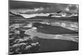Photographic Print