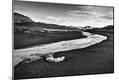 Photographic Print