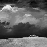 Italy-Maciej Duczynski-Framed Photographic Print