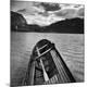 Premium Photographic Print