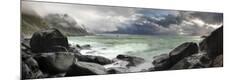 Premium Photographic Print