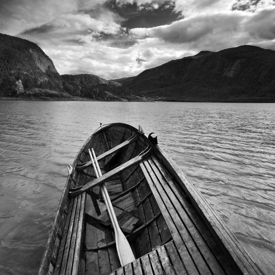 Photographic Print, , large