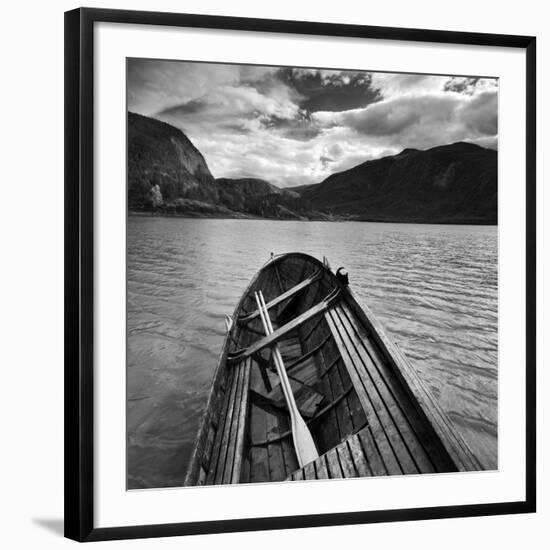 Photographic Print, , large