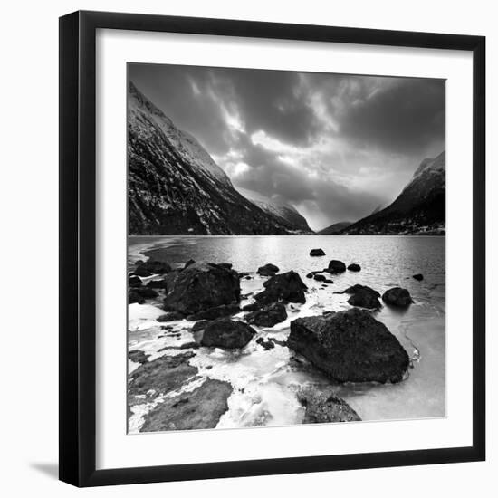 Photographic Print, , large