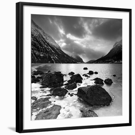 Photographic Print, , large