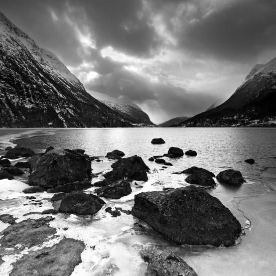 Photographic Print, , large