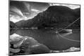 Photographic Print