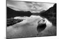 Photographic Print