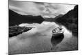 Photographic Print