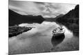 Photographic Print