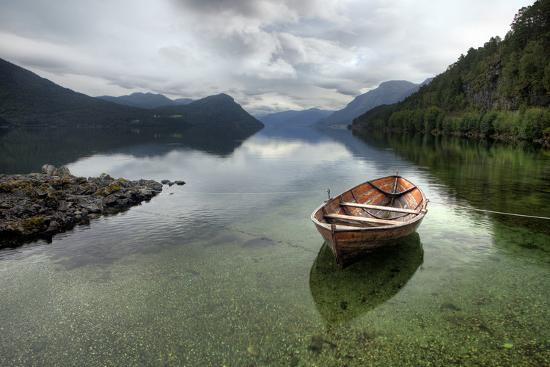 Photographic Print, , large