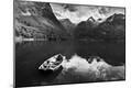 Photographic Print