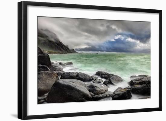 Photographic Print, , large