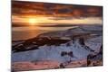 Photographic Print