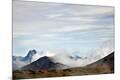 Photographic Print