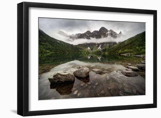 Photographic Print, , large