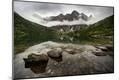 Photographic Print