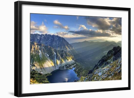 Photographic Print, , large