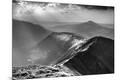 Photographic Print