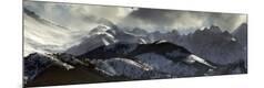 Premium Giclee Print