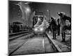 Photographic Print