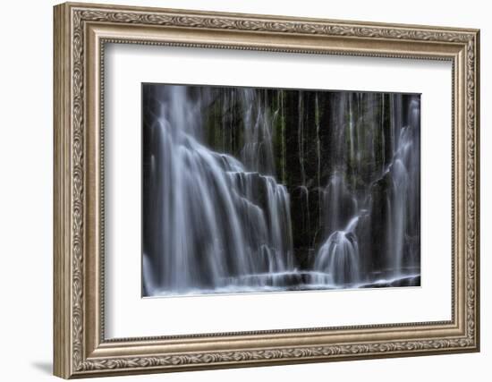 mackenzie-falls-1-Lincoln Harrison-Framed Photo