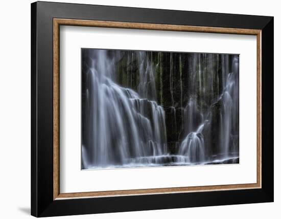 mackenzie-falls-1-Lincoln Harrison-Framed Photo