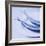 Mackerel-Cristina-Framed Premium Photographic Print