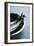 Mackerel-Veronique Leplat-Framed Photographic Print
