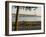 Mackinac Bridge, Mackinaw City, Michigan, USA-Peter Hawkins-Framed Photographic Print