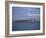 Mackinac Bridge, Michigan, USA-null-Framed Photographic Print