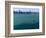 Mackinac Race-Beth A. Keiser-Framed Photographic Print