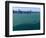 Mackinac Race-Beth A. Keiser-Framed Photographic Print