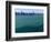 Mackinac Race-Beth A. Keiser-Framed Photographic Print